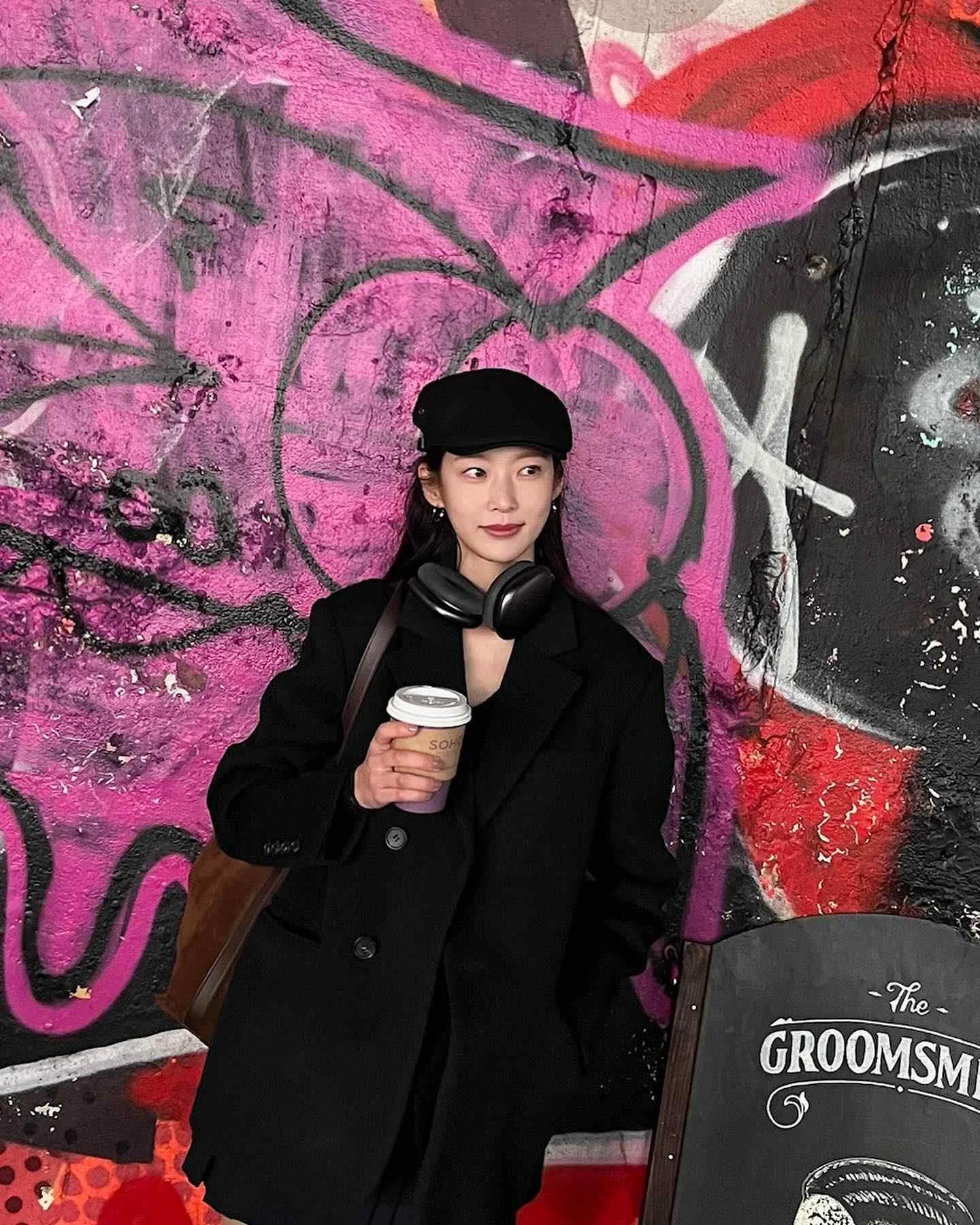 Gong Seung Yeon - gong-seung-yeon-sexy-21.webp